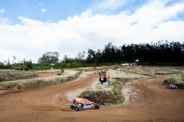 016 autocross carballo fga 2016 049